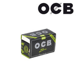 OCB ROLLS + TIPS