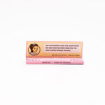 Blazy Susan 1 ¼ Pink Rolling Papers