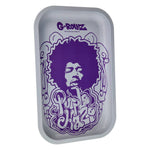 PLATEAU G-ROLLZ PURPLE HAZE (MEDIUM)