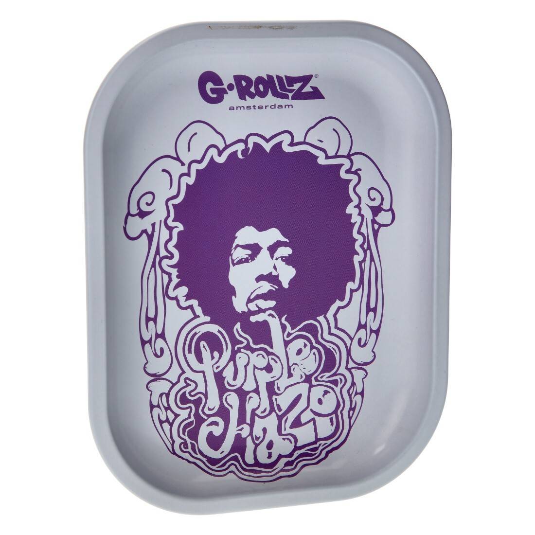 PLATEAU G-ROLLZ PURPLE HAZE (SMALL)