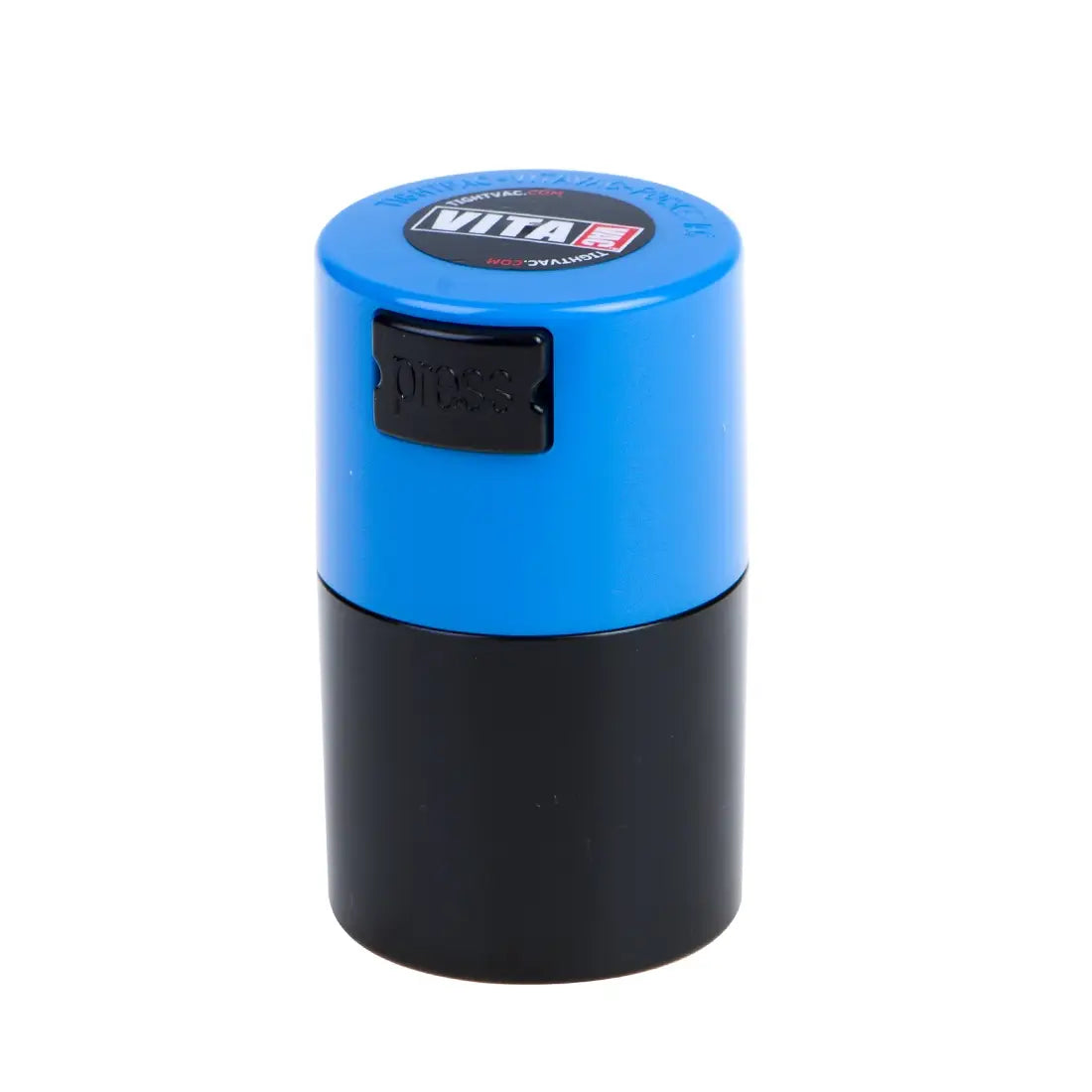 POCKETVAC OPAQUE 0,06L