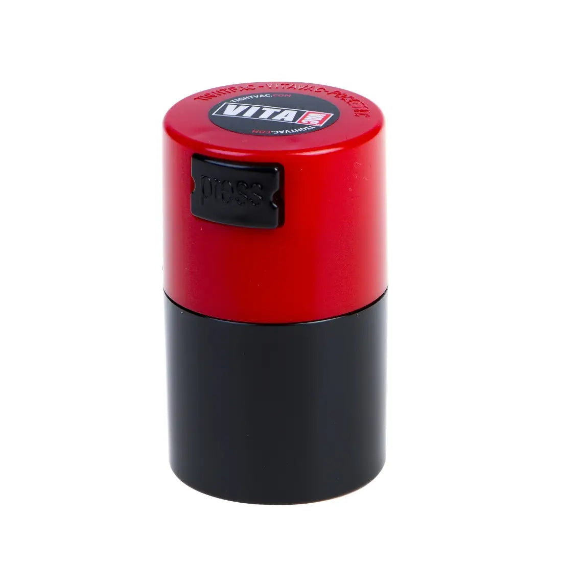 POCKETVAC OPAQUE 0,06L