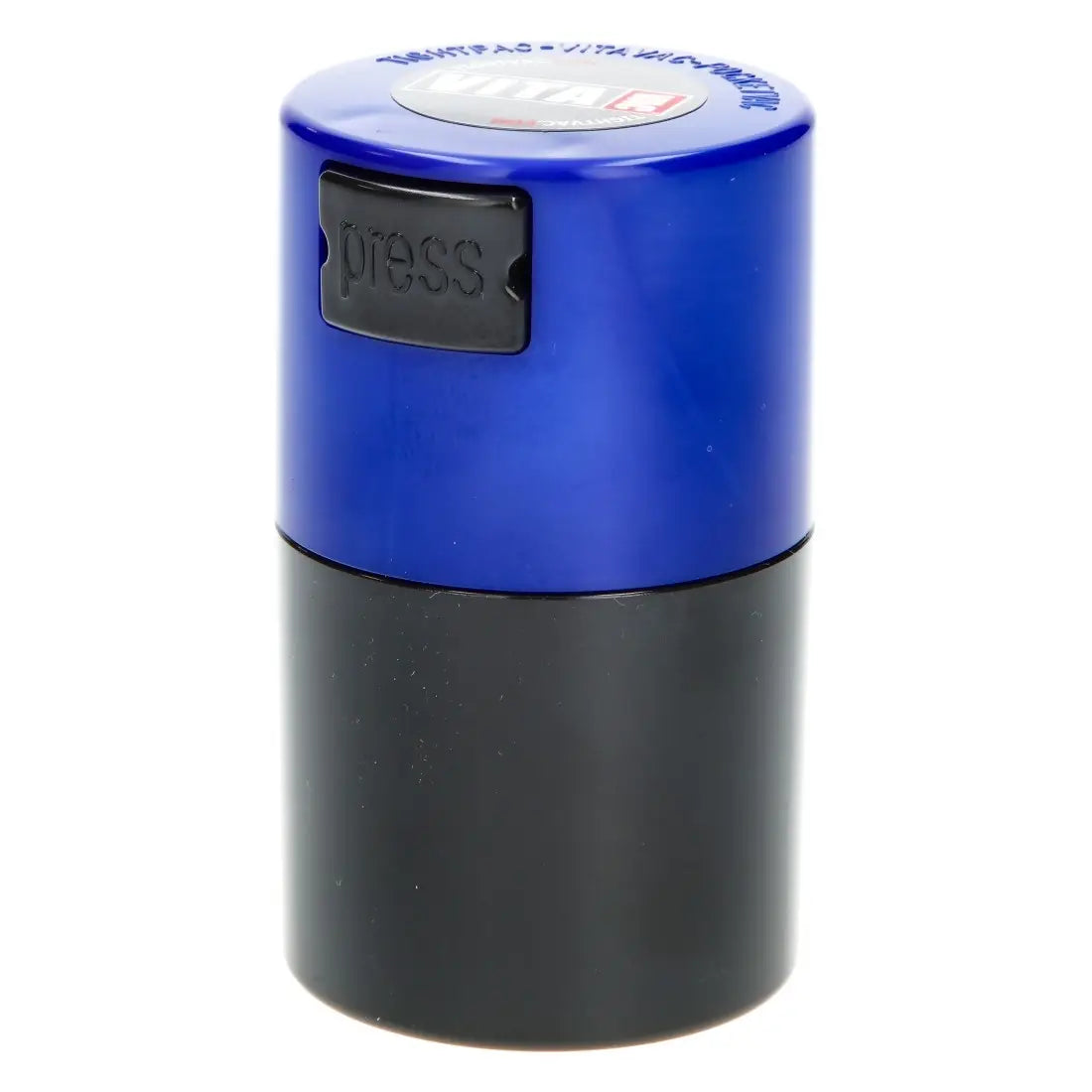 POCKETVAC OPAQUE 0,06L