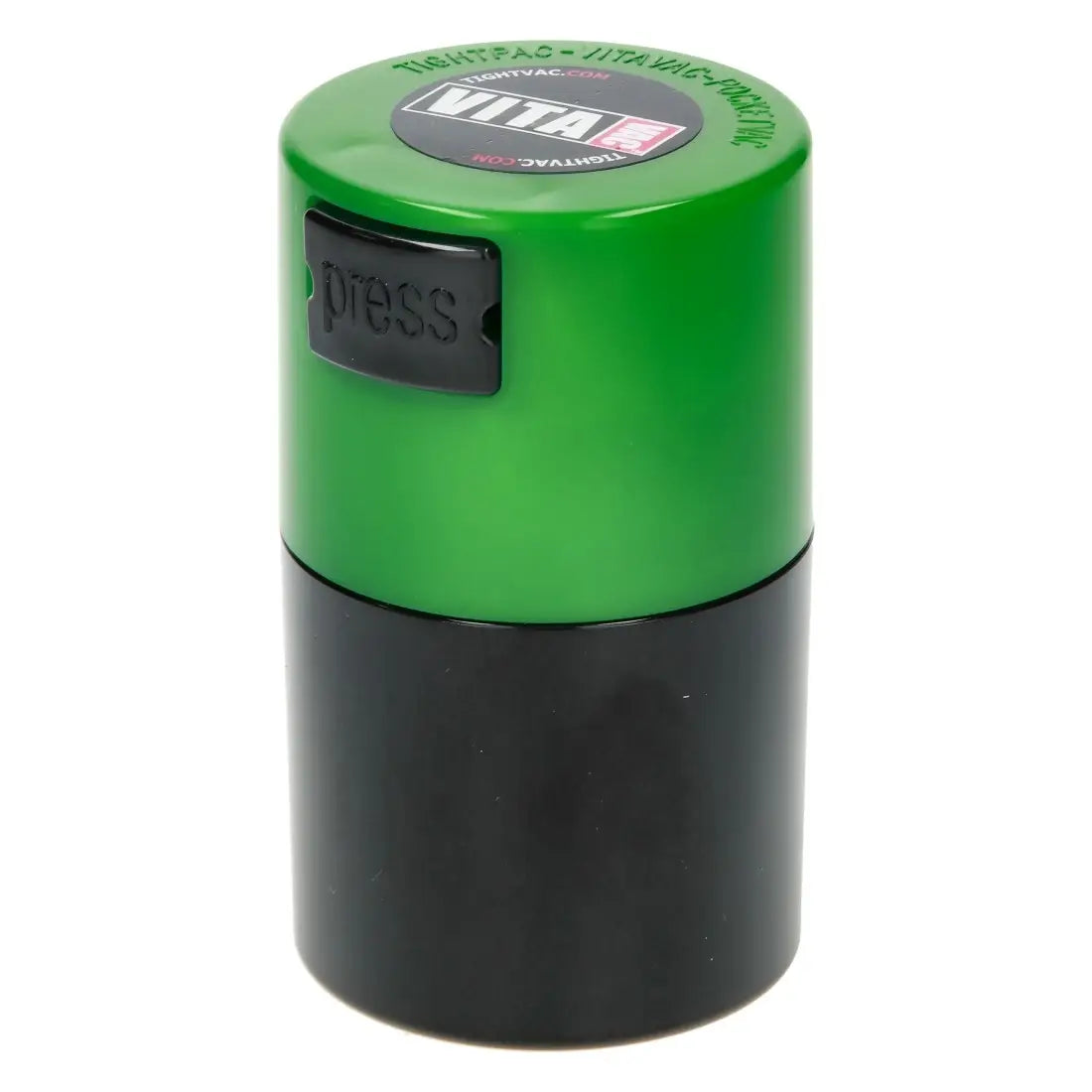 POCKETVAC OPAQUE 0,06L