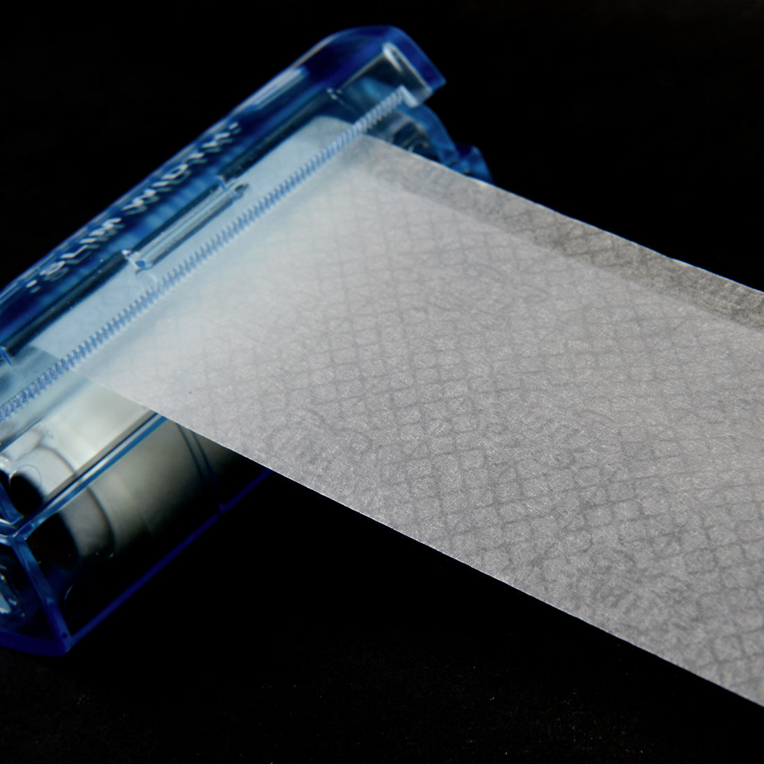 ROLL ELEMENTS AVEC DEVIDOIR WIDE