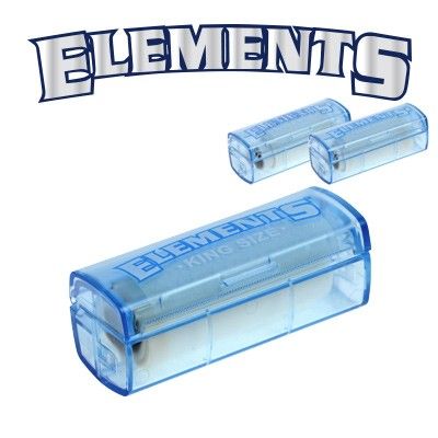 ROLL ELEMENTS AVEC DEVIDOIR WIDE