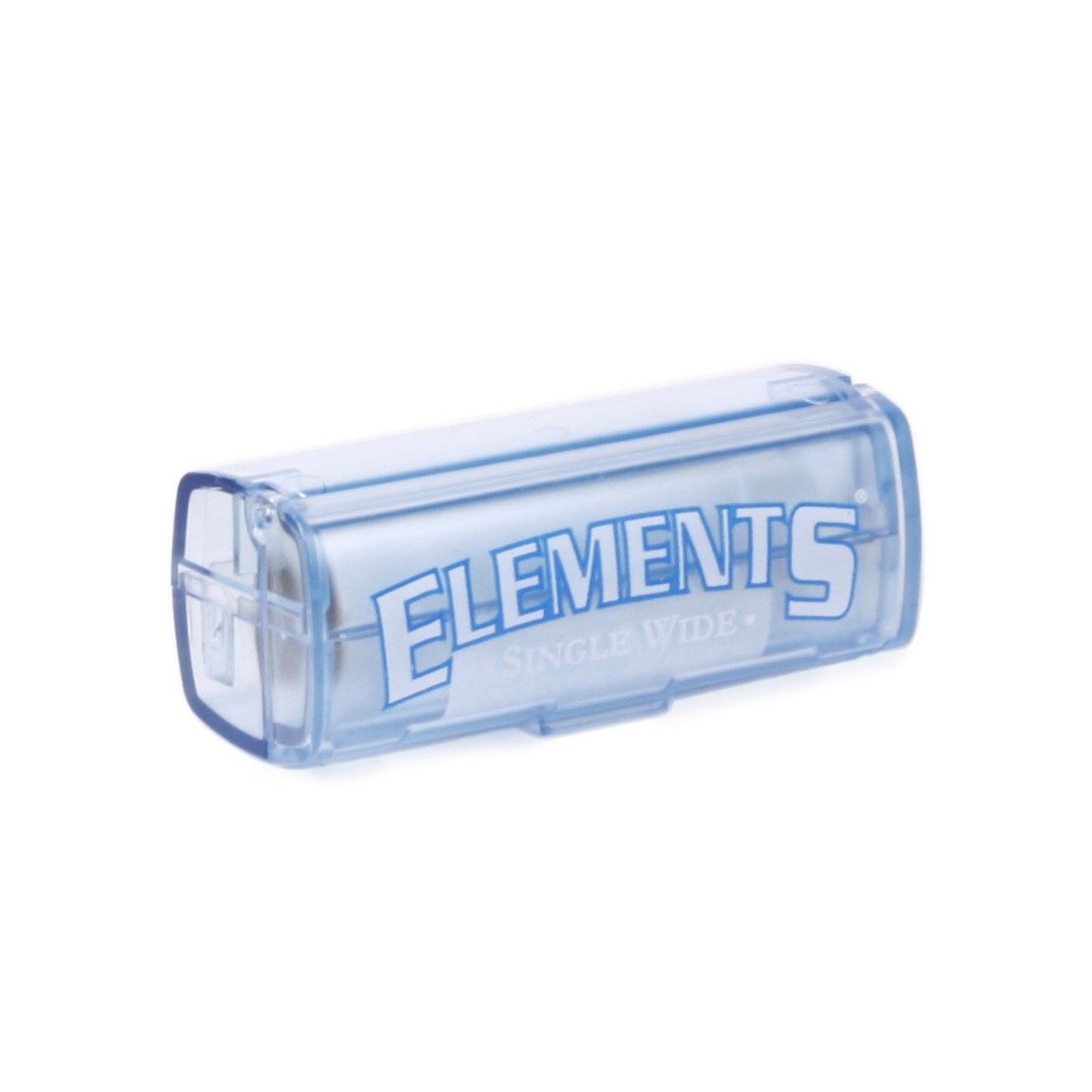 ROLL ELEMENTS AVEC DEVIDOIR REGULAR