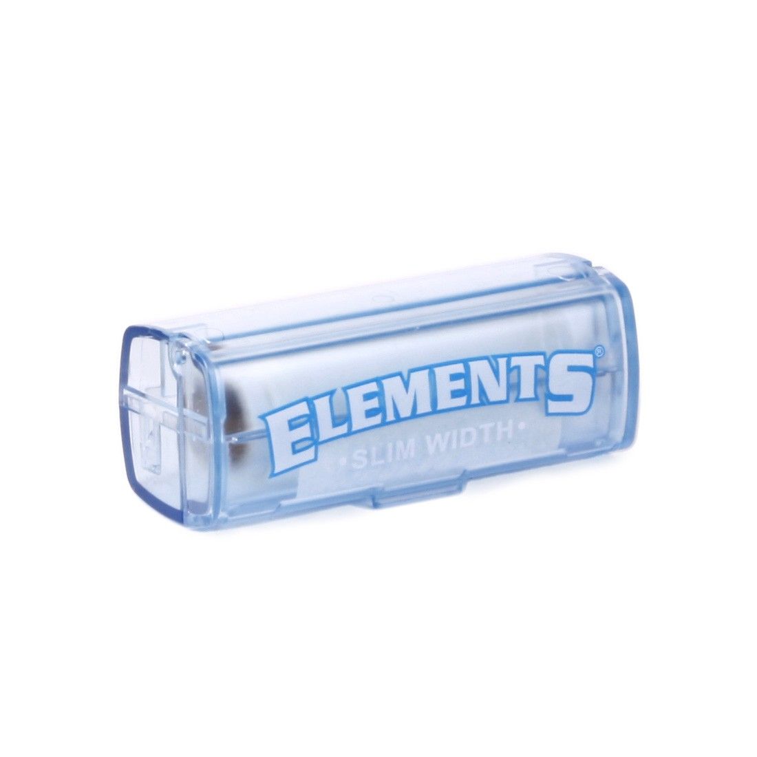 ROLL ELEMENTS AVEC DEVIDOIR SLIM