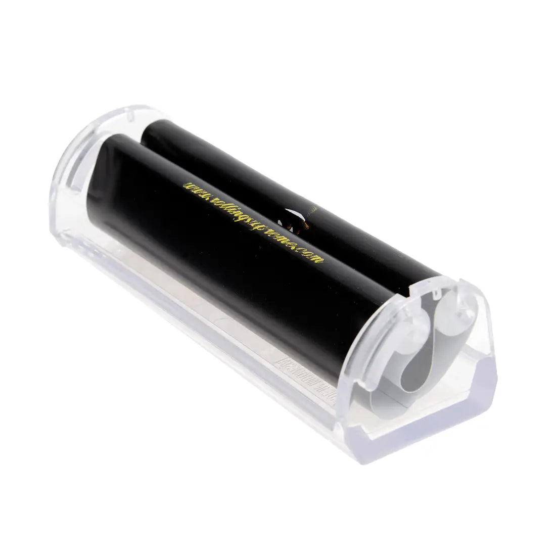 ROULEUSE AUTOMATIQUE MACHINE A ROULER BLUNTS KINGPIN