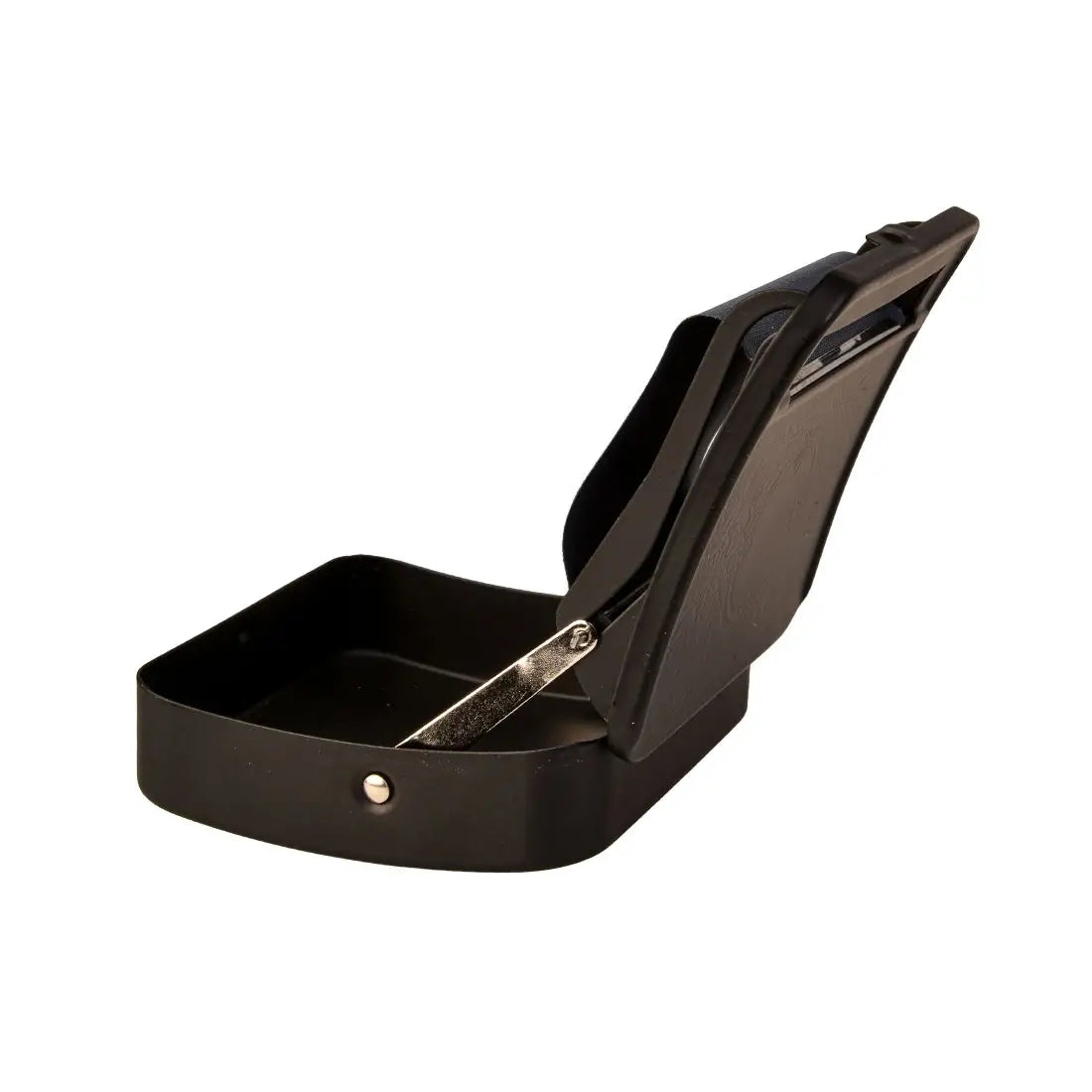 ROULEUSE AUTOMATIQUE MACHINE A ROULER BELFLAM BLACK