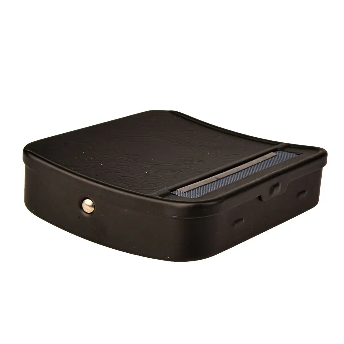 ROULEUSE AUTOMATIQUE MACHINE A ROULER BELFLAM BLACK