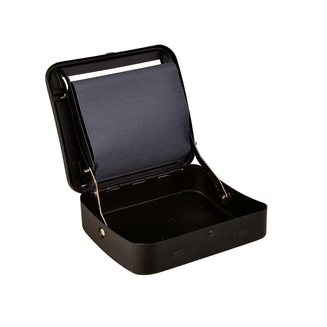 ROULEUSE AUTOMATIQUE MACHINE A ROULER BELFLAM BLACK