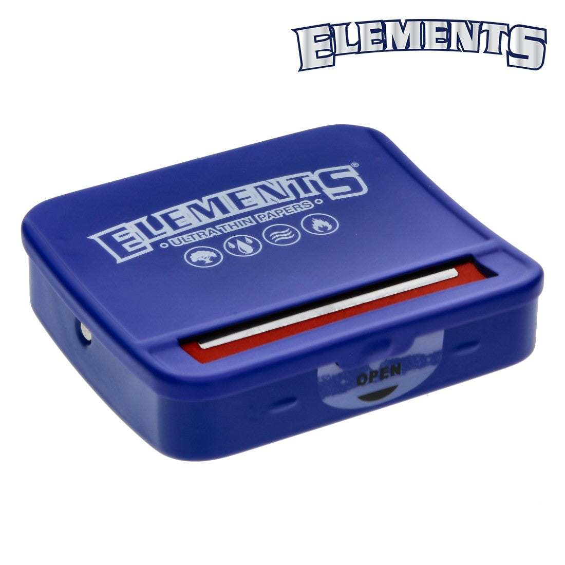 ROULEUSE ELEMENTS 70MM