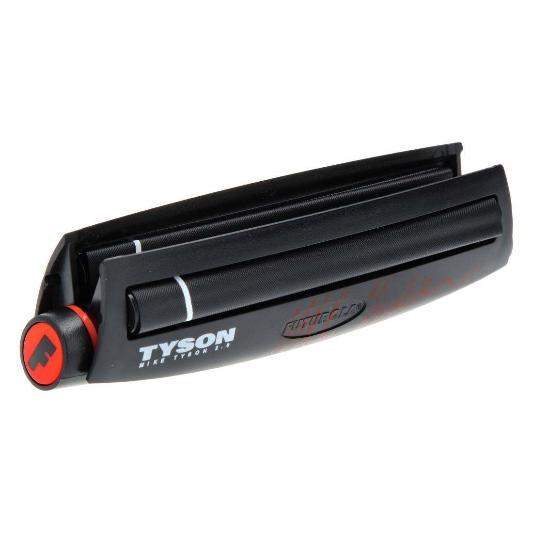 ROULEUSE FUTUROLA X TYSON 2.0 KING SIZE