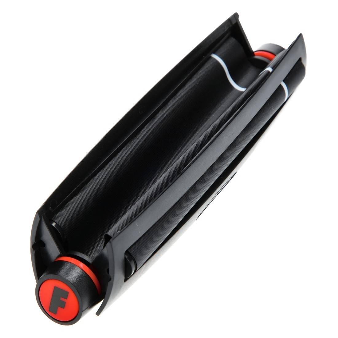ROULEUSE FUTUROLA X TYSON 2.0 KING SIZE