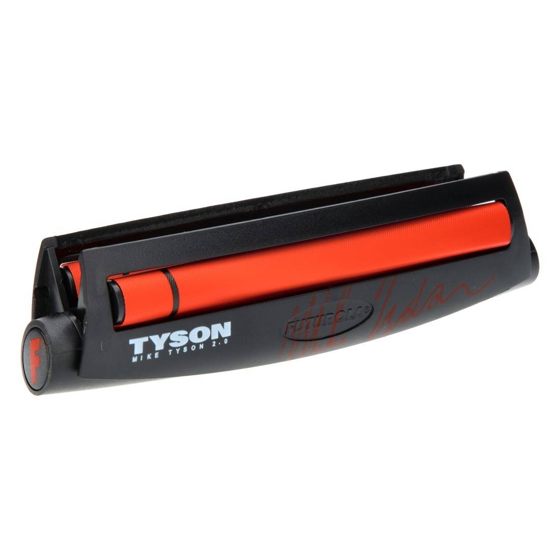ROULEUSE FUTUROLA X TYSON 2.0 KING SIZE