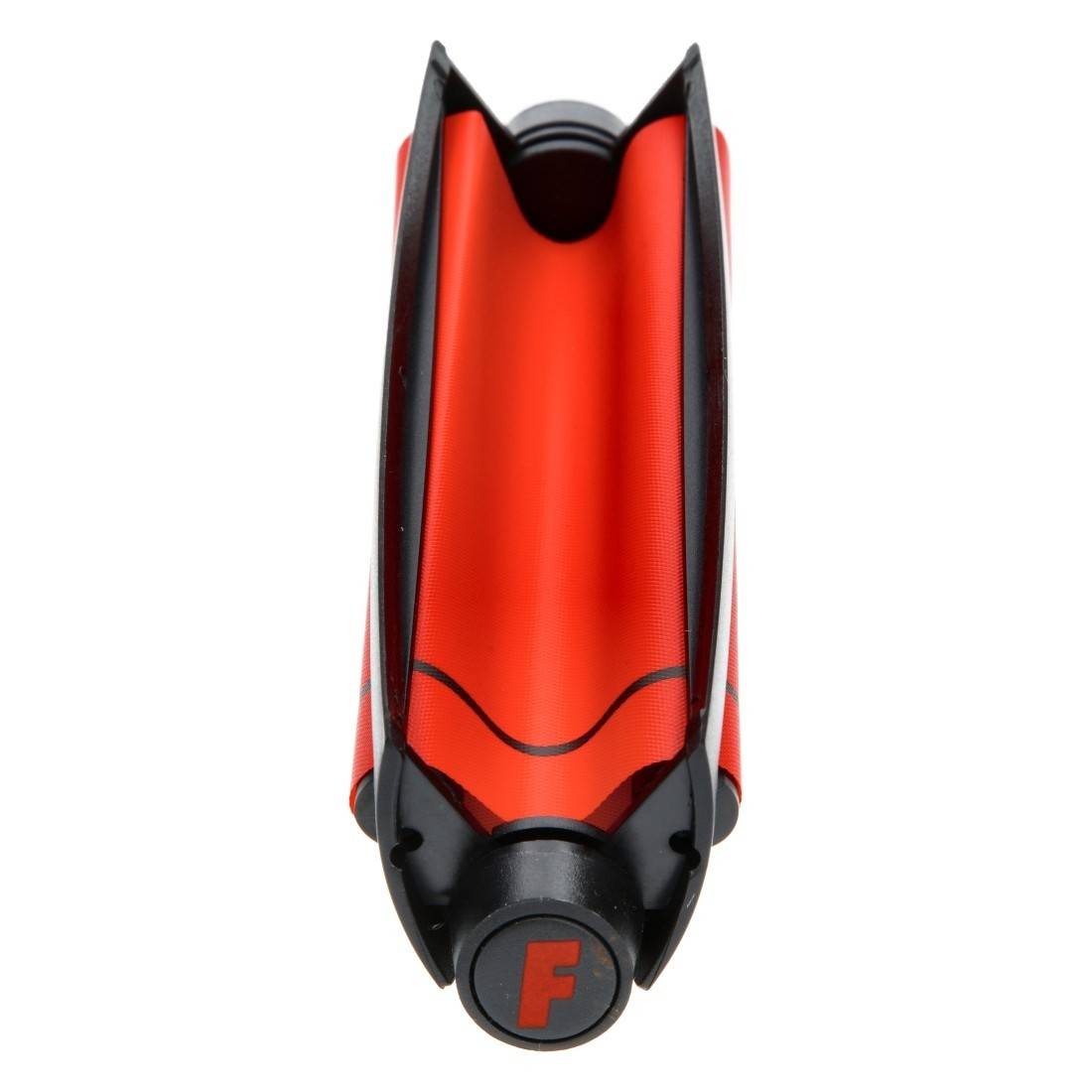 ROULEUSE FUTUROLA X TYSON 2.0 KING SIZE
