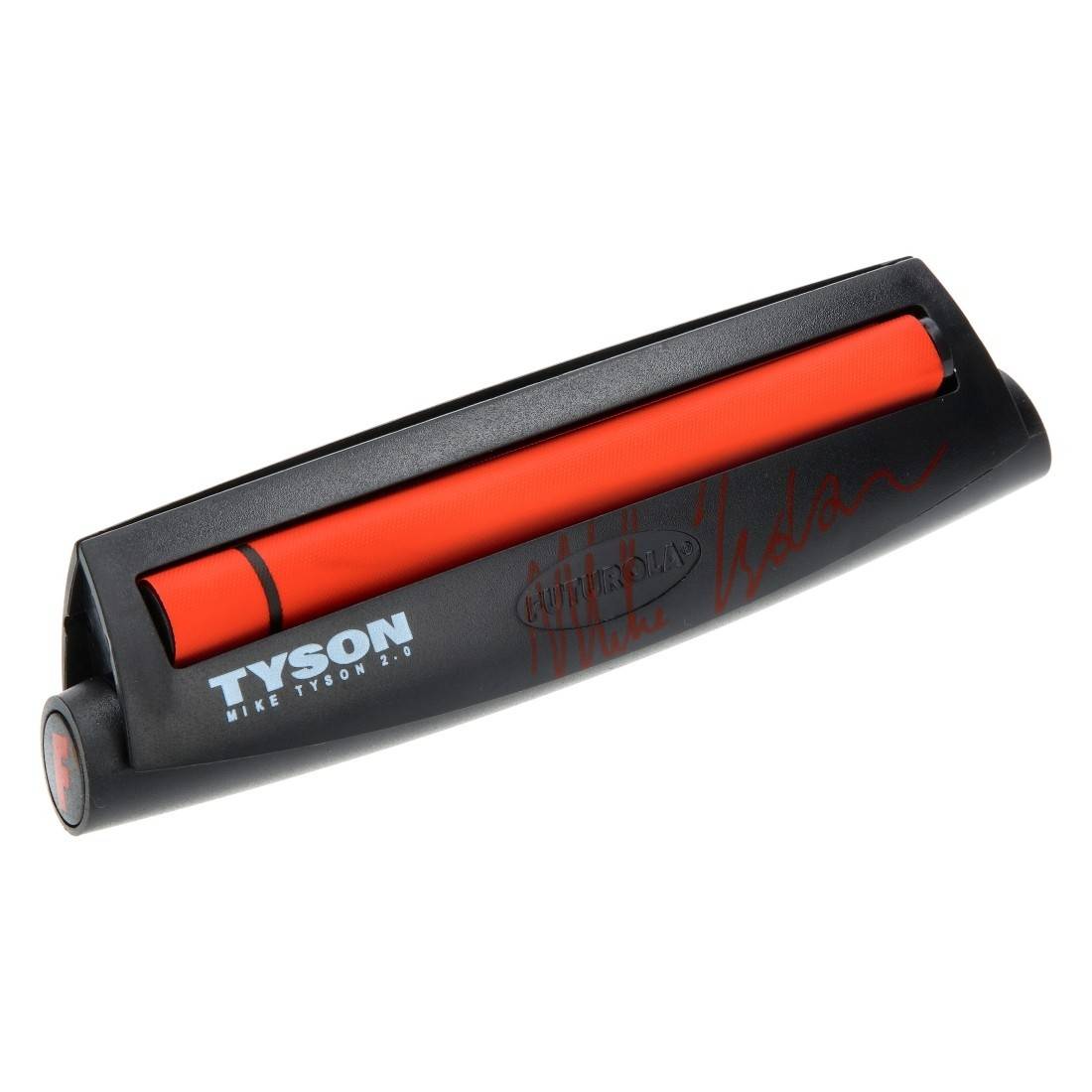 ROULEUSE FUTUROLA X TYSON 2.0 KING SIZE