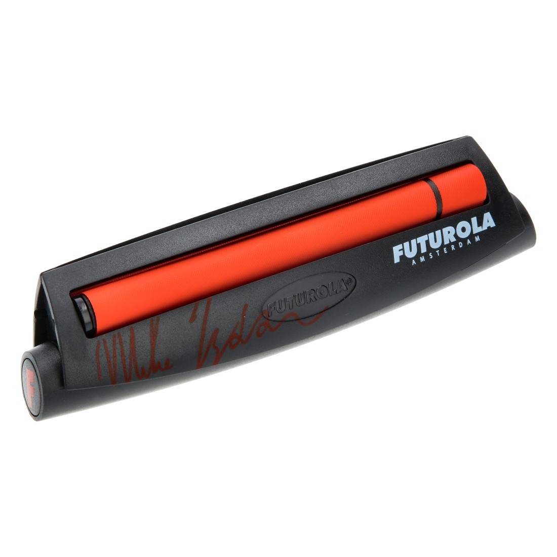 ROULEUSE FUTUROLA X TYSON 2.0 KING SIZE