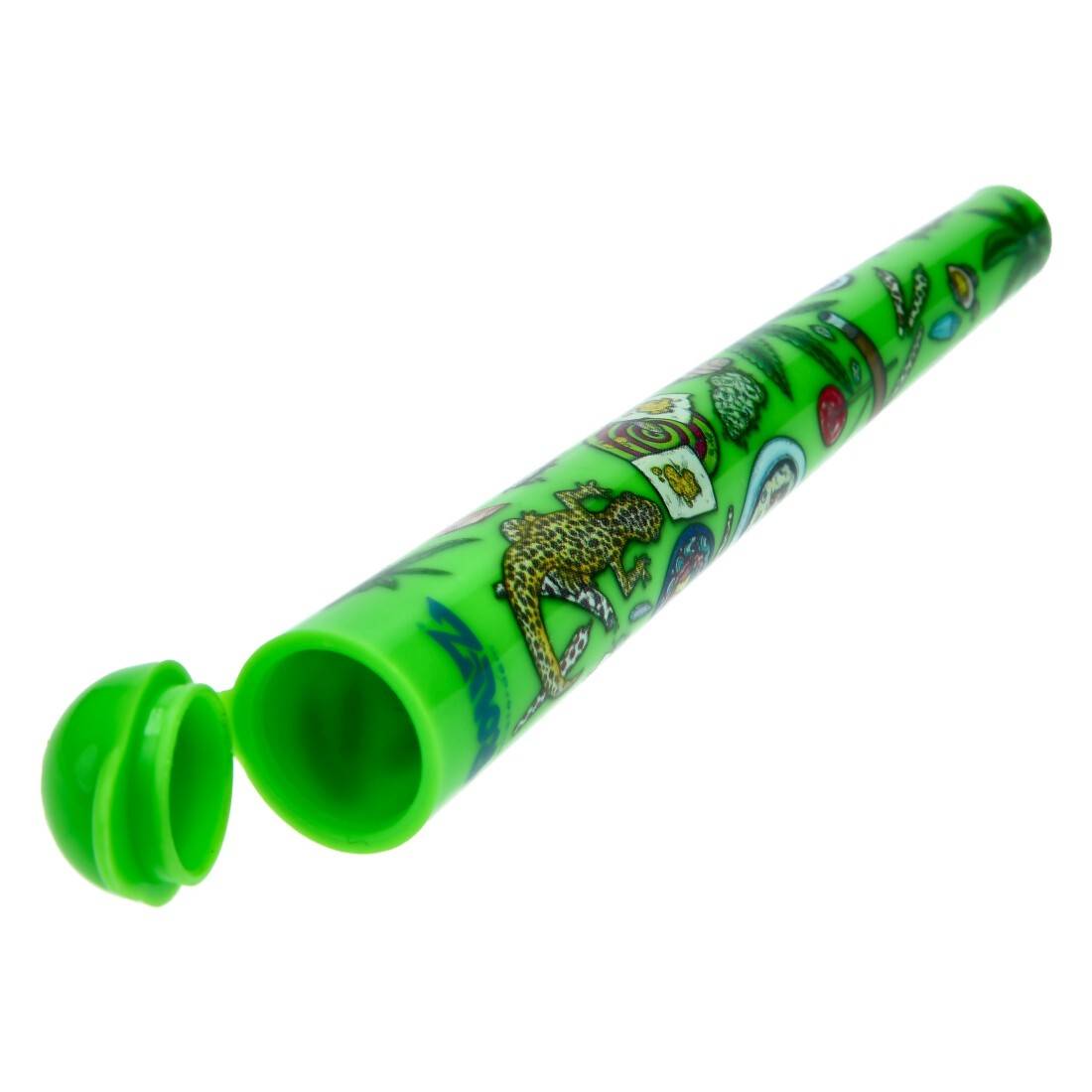 SAVERETTE G ROLLZ AMSTERDAM PICNIC VERT