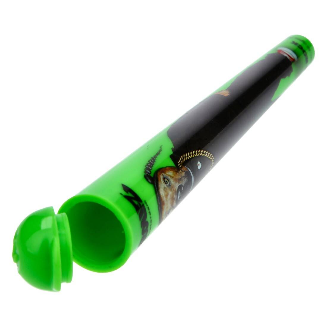 SAVERETTE G ROLLZ SNOOP DOGG