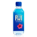 Fiji Water 330 ml