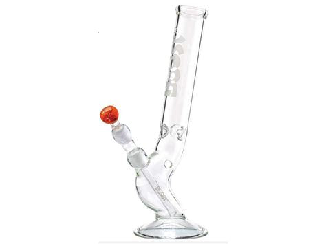 Bang Boost Bolt 38cm