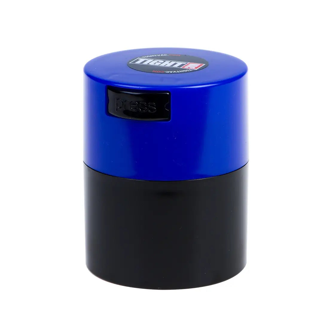 TIGHT VAC M OPAQUE 0,29 L