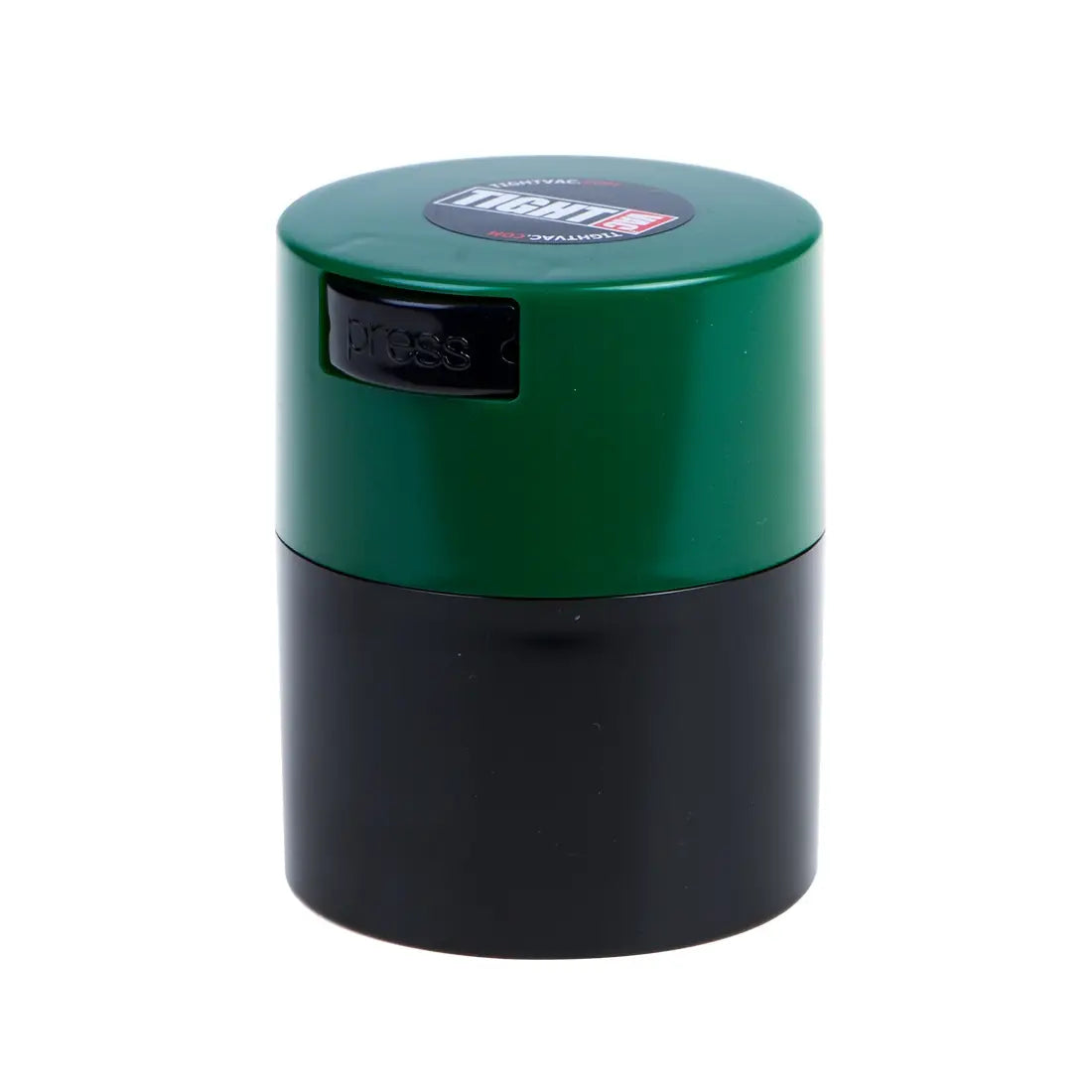 TIGHT VAC M OPAQUE 0,29 L
