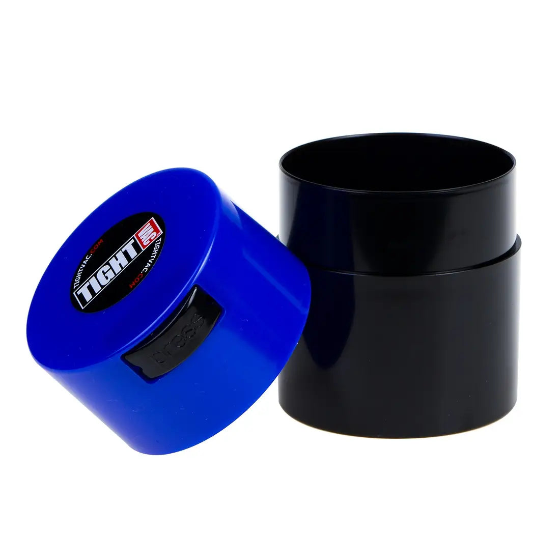 TIGHT VAC M OPAQUE 0,29 L
