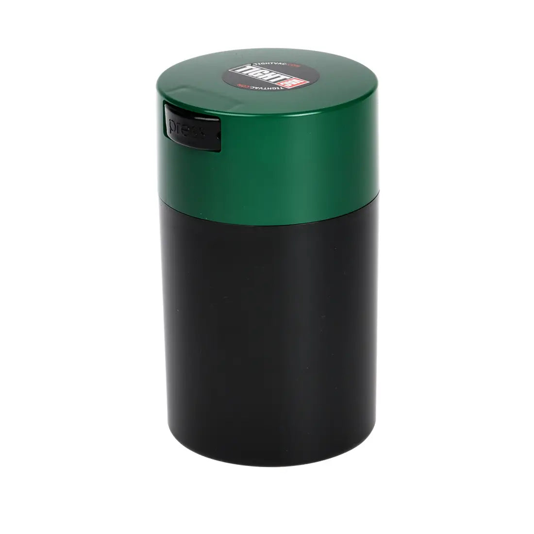 TIGHTVAC L OPAQUE 0,57 L