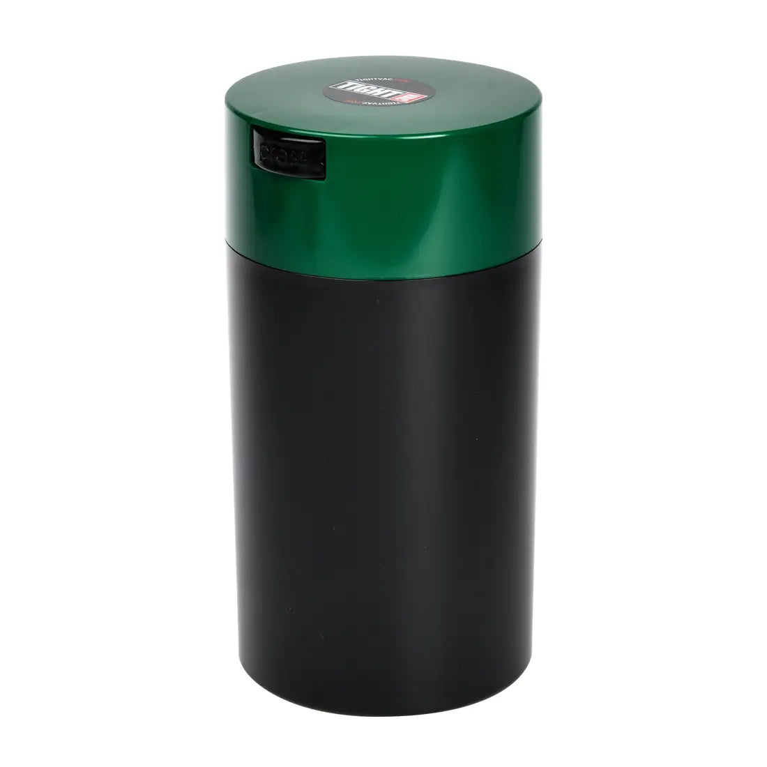 TIGHTVAC XL OPAQUE 1,30 L