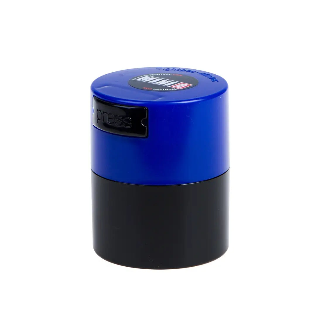 TIGHTVAC S OPAQUE 0,12 l