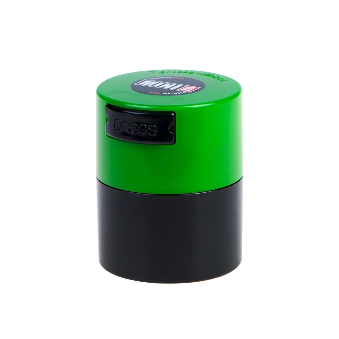 TIGHTVAC S OPAQUE 0,12 l