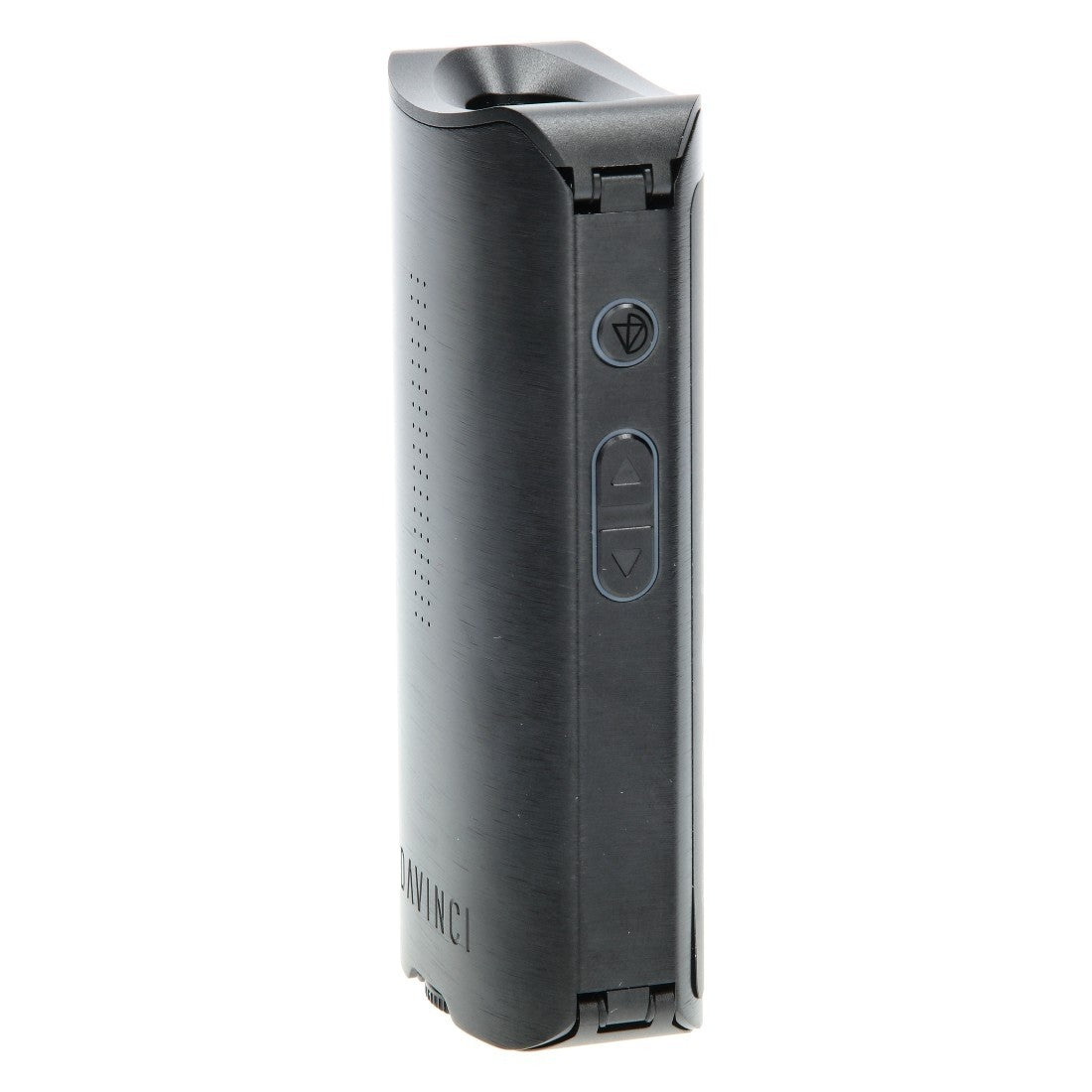 VAPORISATEUR DAVINCI IQ3 Hèrbes et résines