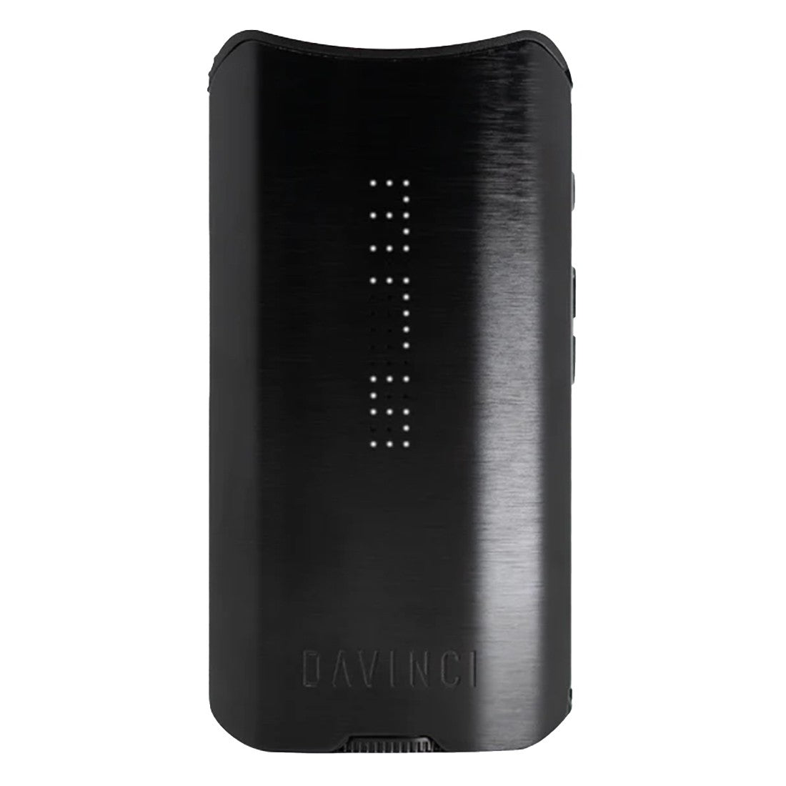 VAPORISATEUR DAVINCI IQ3 Hèrbes et résines