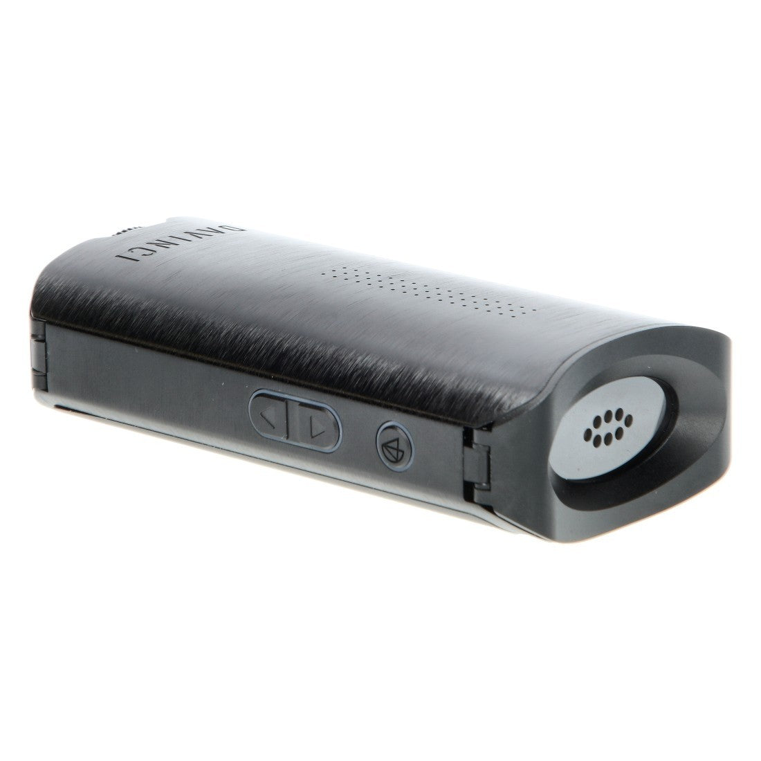 VAPORISATEUR DAVINCI IQ3 Hèrbes et résines