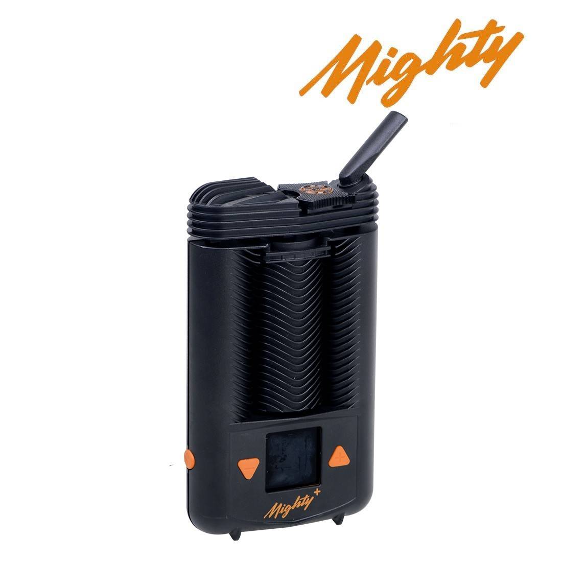 VAPORISATEUR MIGHTY +