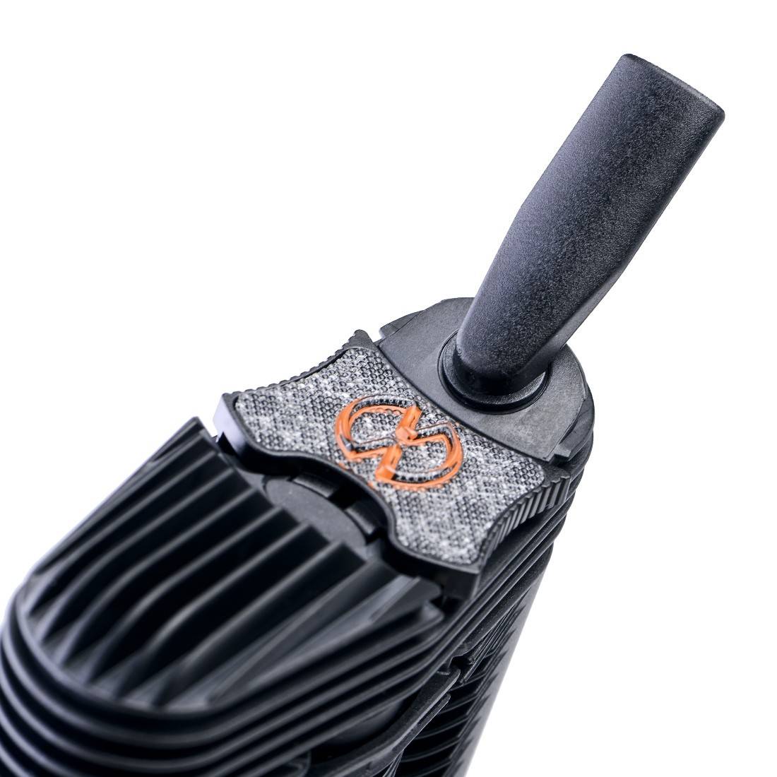 VAPORISATEUR MIGHTY +