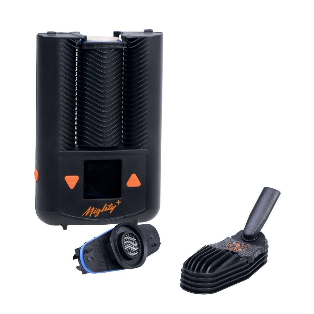 VAPORISATEUR MIGHTY +