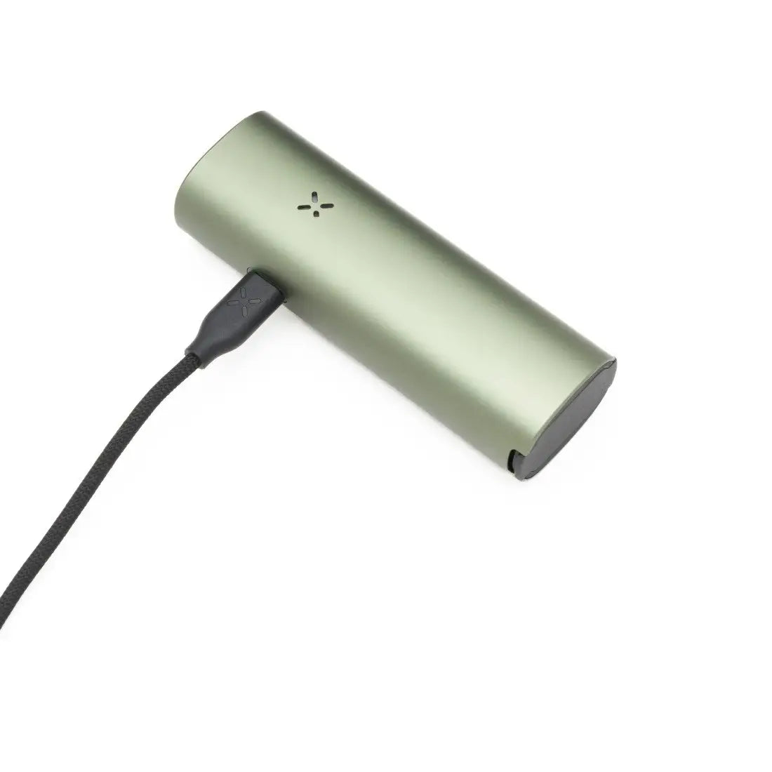 VAPORISATEUR PAX FOUR