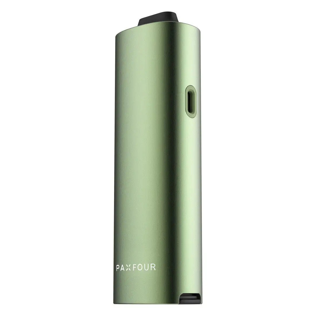 VAPORISATEUR PAX FOUR
