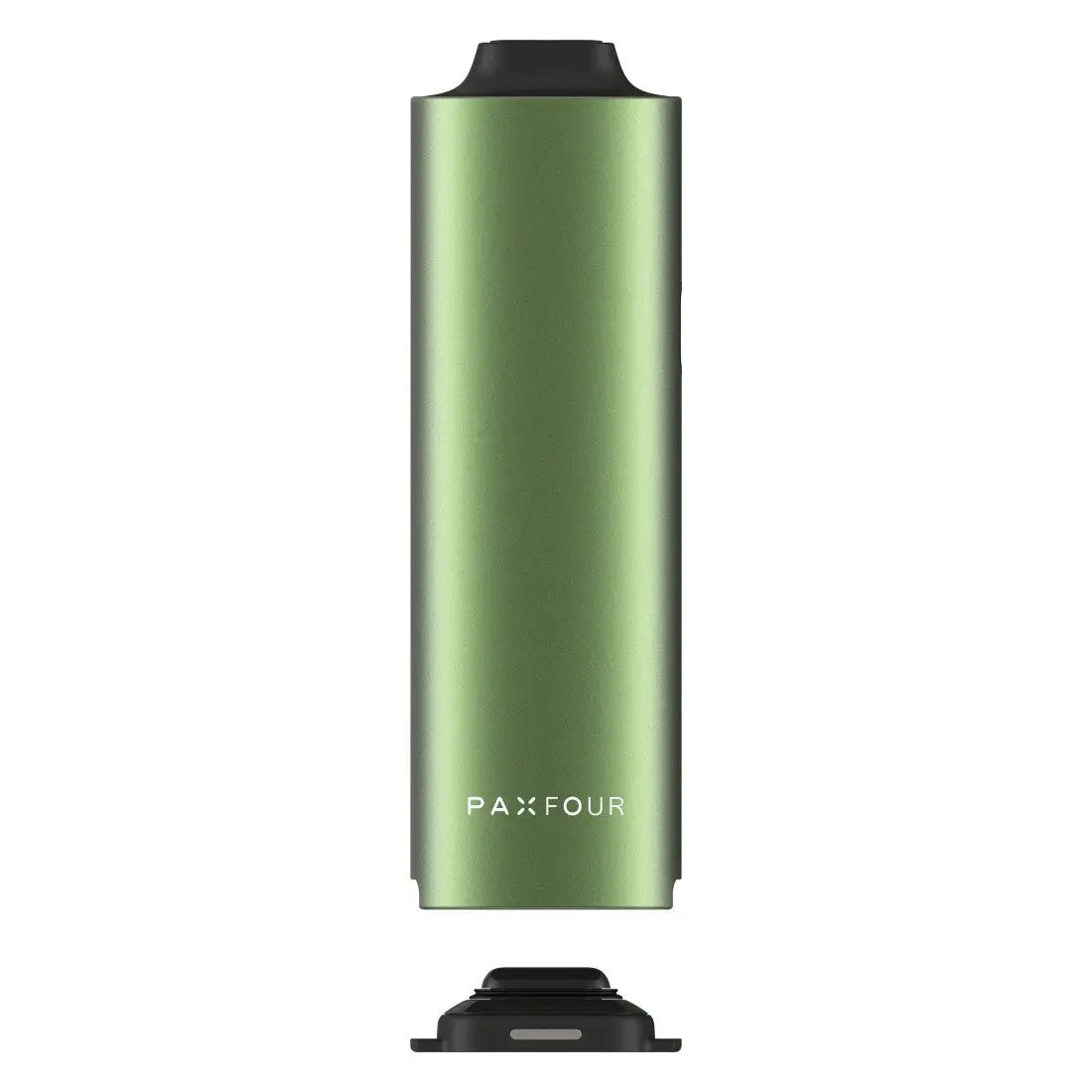 VAPORISATEUR PAX FOUR