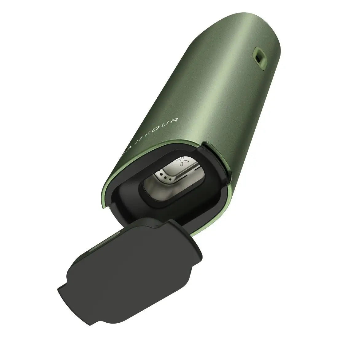 VAPORISATEUR PAX FOUR
