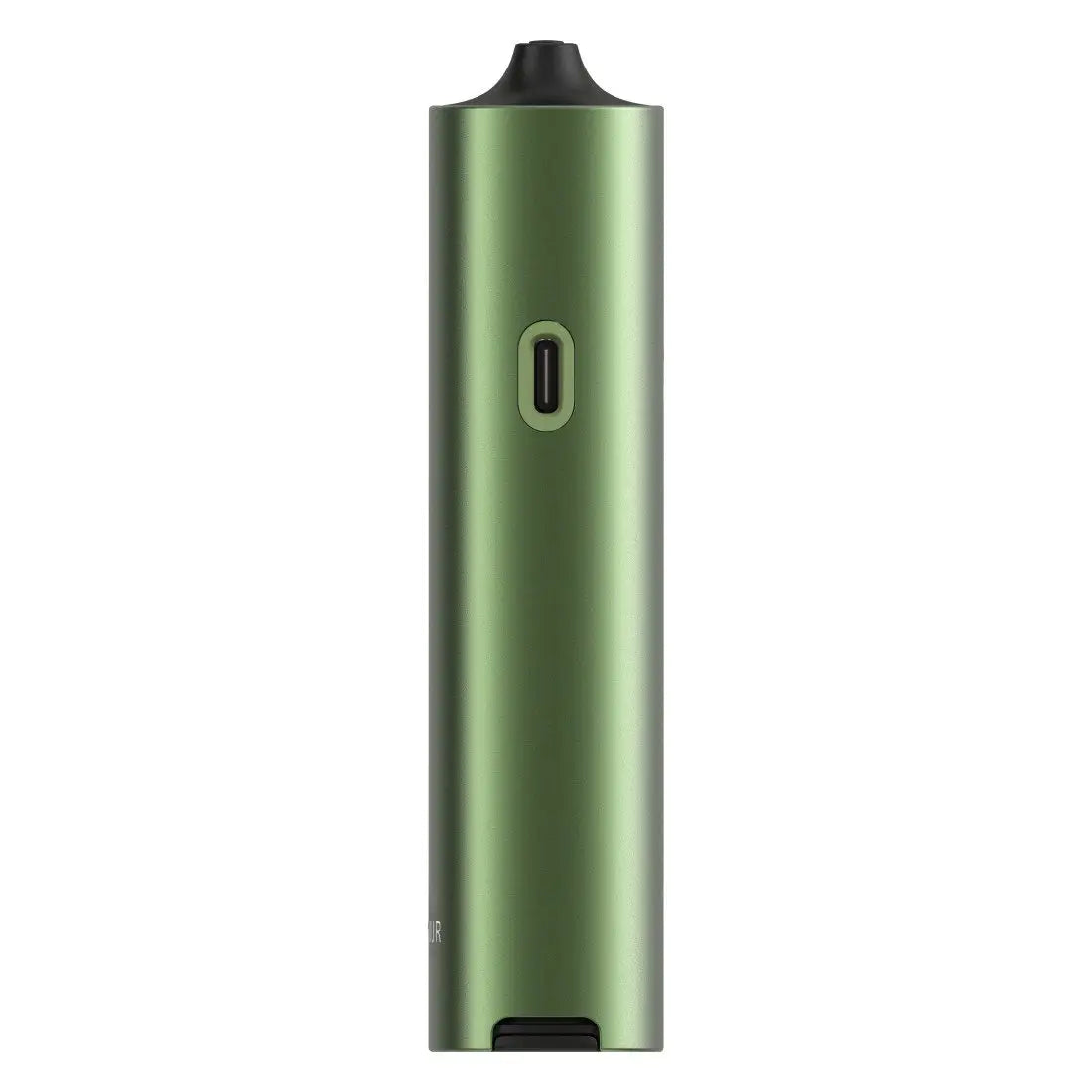 VAPORISATEUR PAX FOUR