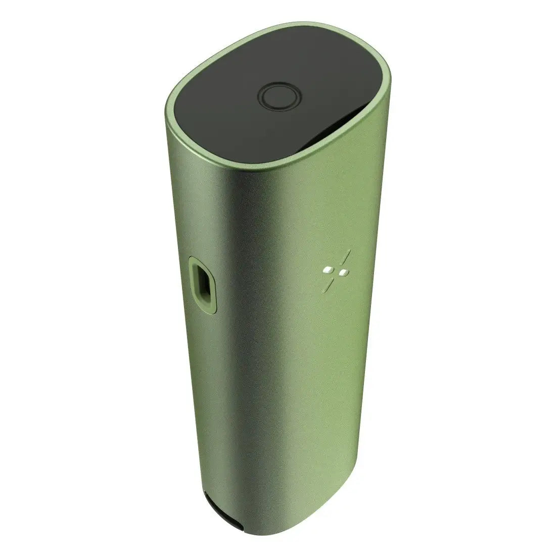 VAPORISATEUR PAX FOUR