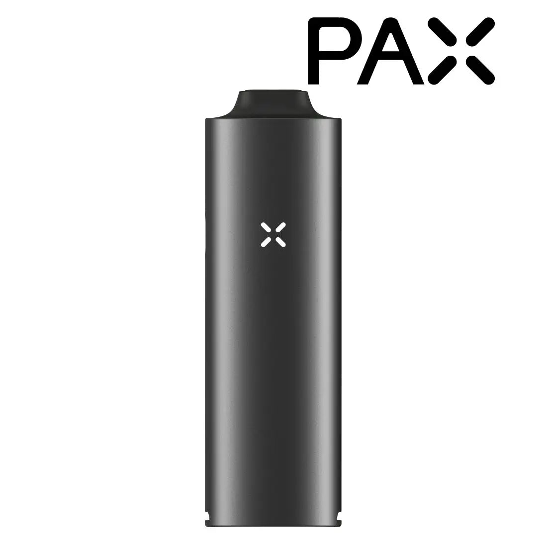 VAPORISATEUR PAX FOUR