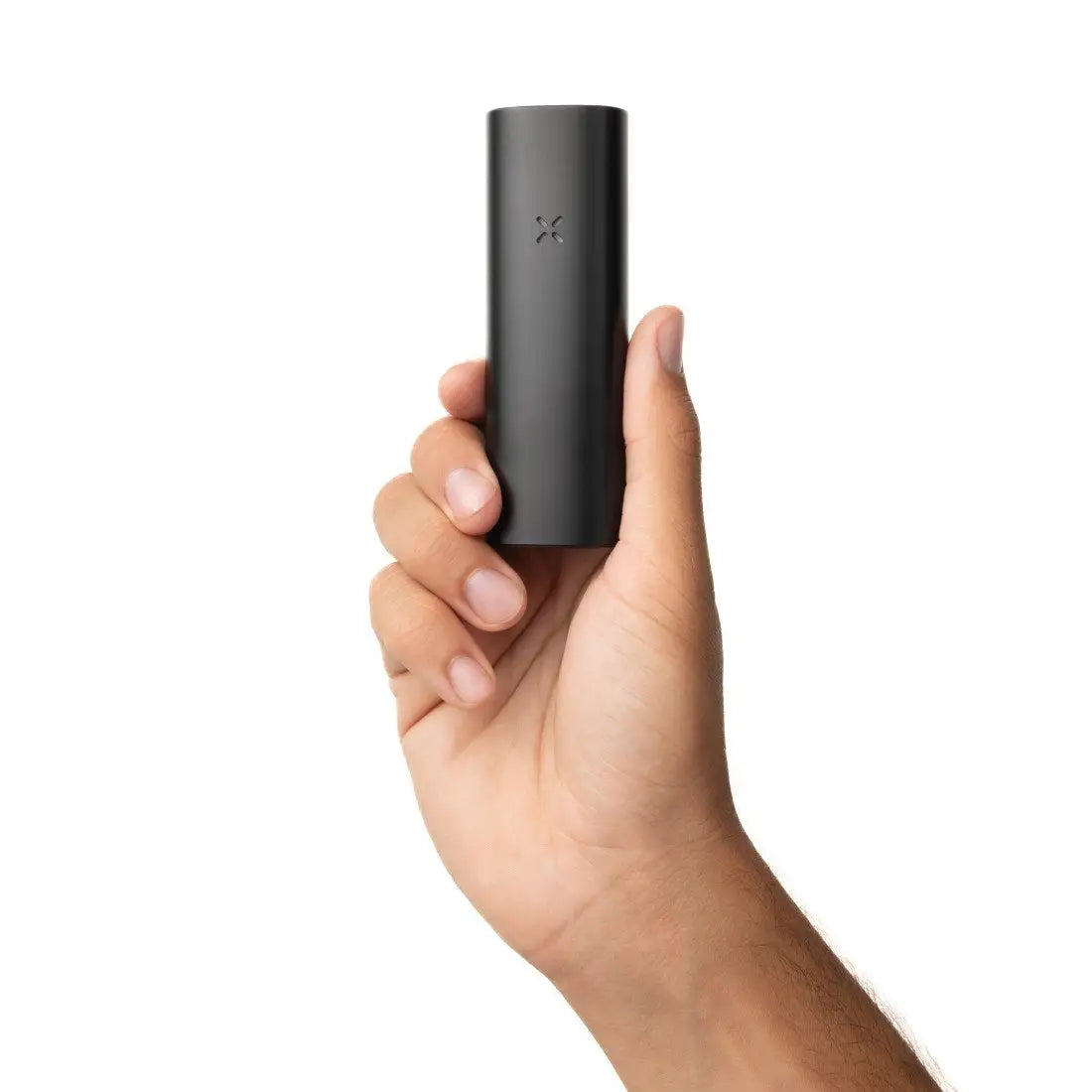 VAPORISATEUR PAX FOUR