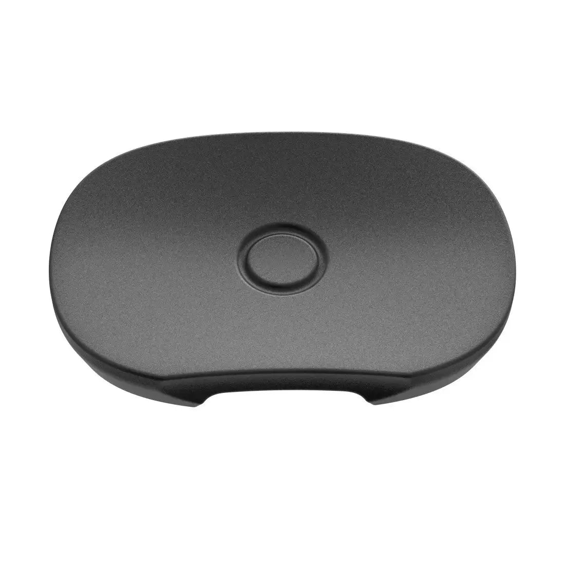 VAPORISATEUR PAX FOUR