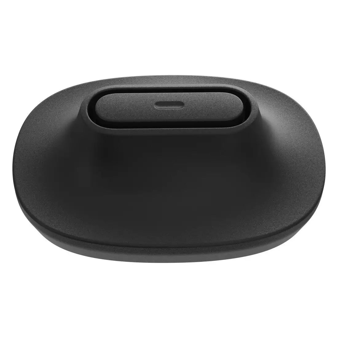 VAPORISATEUR PAX FOUR